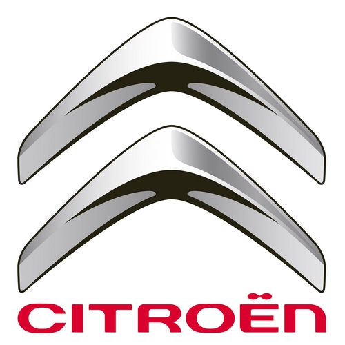 Citroën EVASION