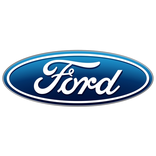 Ford SIERRA