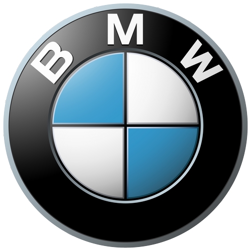 BMW 6-Serie E24