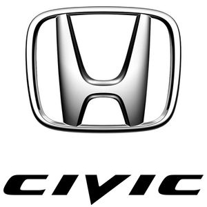 Honda CIVIC X