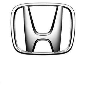 Honda PRELUDE V