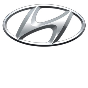 Hyundai Coupé (RD)